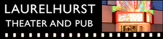Laurelhurst Theater